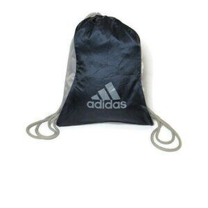 Adidas Cord  Drawstring Backpack